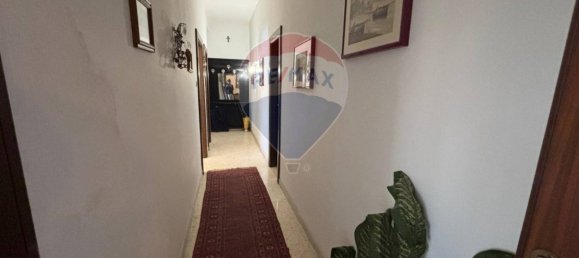 2 bedrooms Apartment in Palermo, Italy No. 285412 13