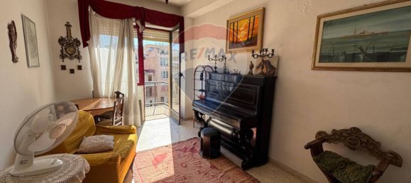 2 bedrooms Apartment in Palermo, Italy No. 285412 15
