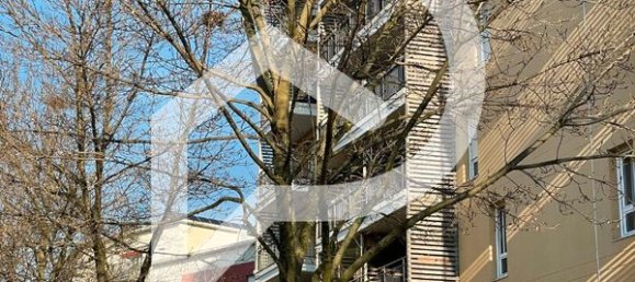 1 Schlafzimmer Wohnung in Limeil-Brevannes, France, Nr. 330374 13