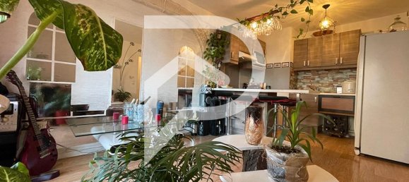 1 Schlafzimmer Wohnung in Limeil-Brevannes, France, Nr. 330374 11