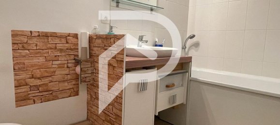 1 Schlafzimmer Wohnung in Limeil-Brevannes, France, Nr. 330374 12