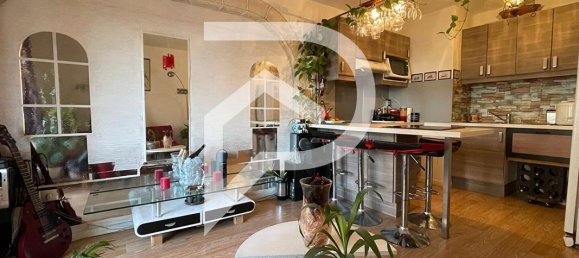 1 Schlafzimmer Wohnung in Limeil-Brevannes, France, Nr. 330374 3