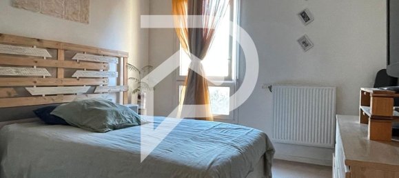 1 Schlafzimmer Wohnung in Limeil-Brevannes, France, Nr. 330374 4