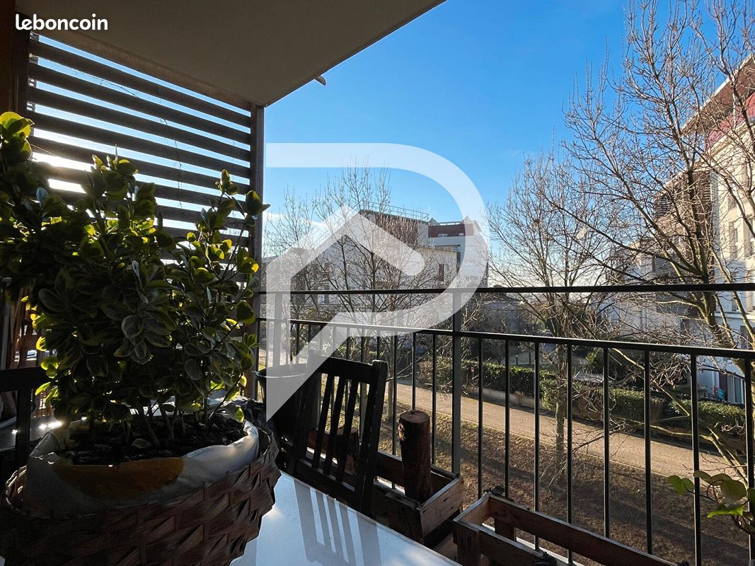 1 Schlafzimmer Wohnung in Limeil-Brevannes, France, Nr. 330374