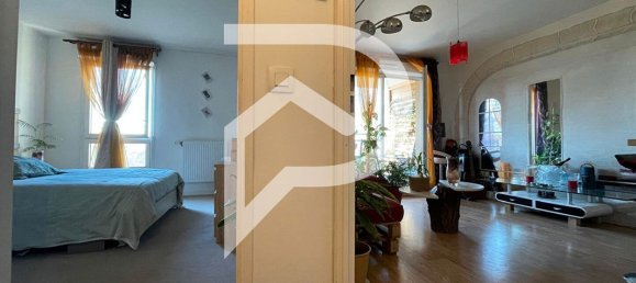 1 Schlafzimmer Wohnung in Limeil-Brevannes, France, Nr. 330374 7