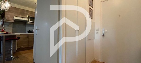 1 Schlafzimmer Wohnung in Limeil-Brevannes, France, Nr. 330374 6