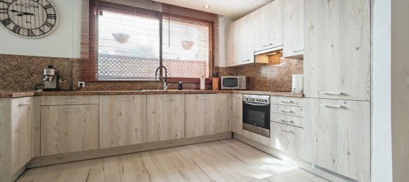 2 bedrooms Apartment in Marbella, Spain No. 42831 23