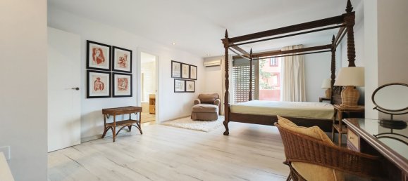 2 bedrooms Apartment in Marbella, Spain No. 42831 24