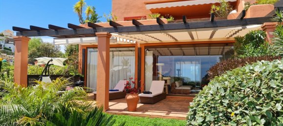2 bedrooms Apartment in Marbella, Spain No. 42831 5
