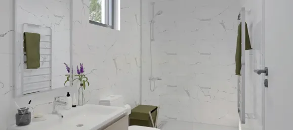 2 chambres Appartement à Parekklisia, Cyprus No. 3767 4