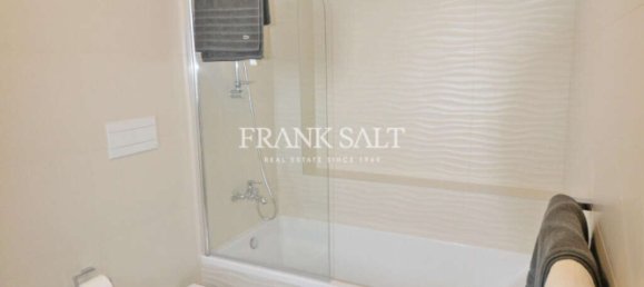 2 غرف نوم شقة في Mellieha, Malta رقم 11234 12