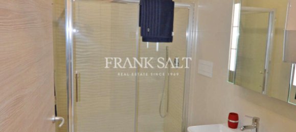 2 غرف نوم شقة في Mellieha, Malta رقم 11234 13