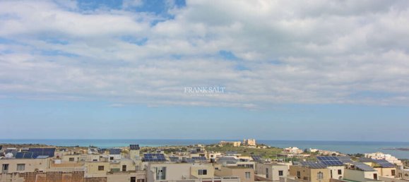 2 غرف نوم شقة في Mellieha, Malta رقم 11234 16