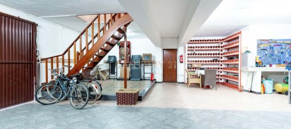 7 bedrooms Land in Bombarral, Portugal No. 120208 40