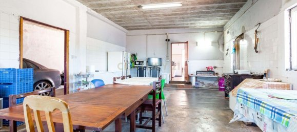 7 bedrooms Land in Bombarral, Portugal No. 120208 47