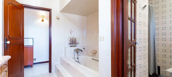 7 bedrooms Land in Bombarral, Portugal No. 120208 22