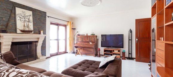 7 bedrooms Land in Bombarral, Portugal No. 120208 15