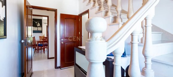 7 bedrooms Land in Bombarral, Portugal No. 120208 32