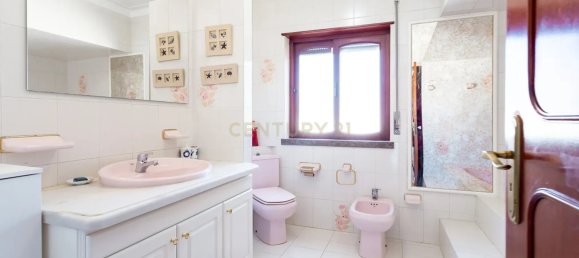 7 bedrooms Land in Bombarral, Portugal No. 120208 18