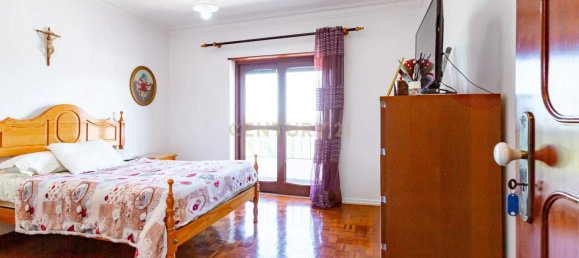 7 bedrooms Land in Bombarral, Portugal No. 120208 20