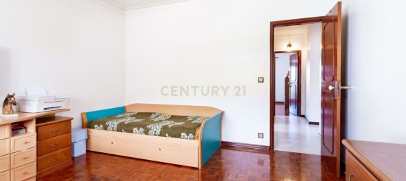 7 bedrooms Land in Bombarral, Portugal No. 120208 28