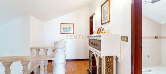 7 bedrooms Land in Bombarral, Portugal No. 120208 35