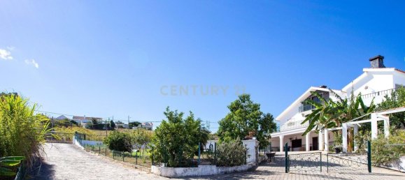 7 bedrooms Land in Bombarral, Portugal No. 120208 7