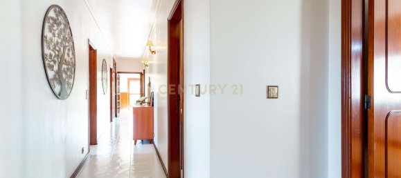 7 bedrooms Land in Bombarral, Portugal No. 120208 16