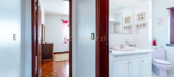 7 bedrooms Land in Bombarral, Portugal No. 120208 17