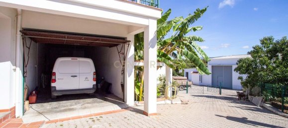 7 bedrooms Land in Bombarral, Portugal No. 120208 46