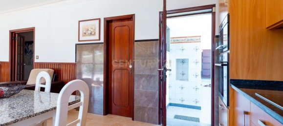 7 bedrooms Land in Bombarral, Portugal No. 120208 37