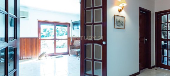 7 bedrooms Land in Bombarral, Portugal No. 120208 34