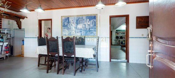 7 bedrooms Land in Bombarral, Portugal No. 120208 43