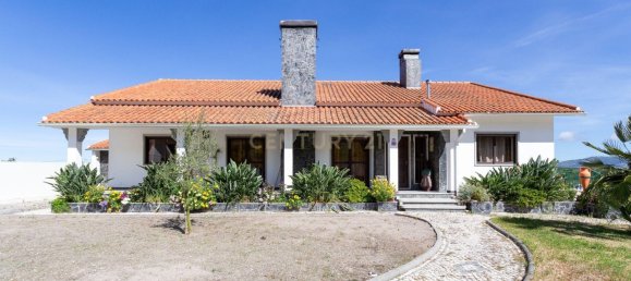 7 bedrooms Land in Bombarral, Portugal No. 120208 4