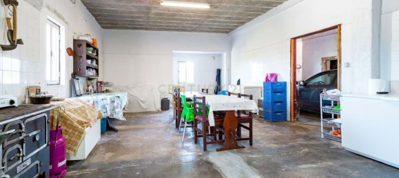 7 bedrooms Land in Bombarral, Portugal No. 120208 44