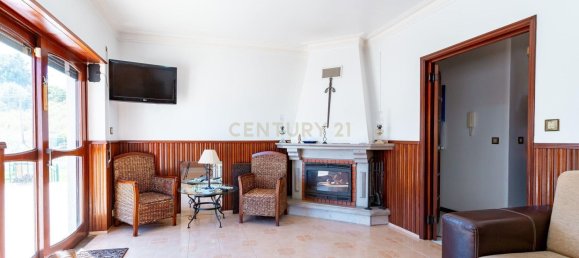 7 bedrooms Land in Bombarral, Portugal No. 120208 38