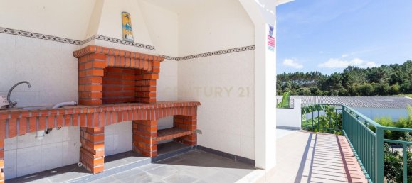 7 bedrooms Land in Bombarral, Portugal No. 120208 10