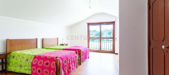 7 bedrooms Land in Bombarral, Portugal No. 120208 31