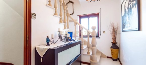 7 bedrooms Land in Bombarral, Portugal No. 120208 27