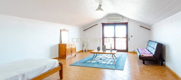 7 bedrooms Land in Bombarral, Portugal No. 120208 24