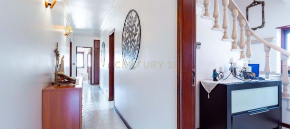 7 bedrooms Land in Bombarral, Portugal No. 120208 23