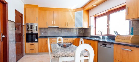 7 bedrooms Land in Bombarral, Portugal No. 120208 36