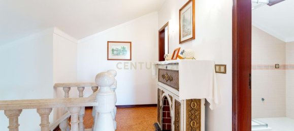 7 bedrooms Land in Bombarral, Portugal No. 120208 30