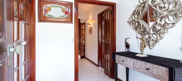 7 bedrooms Land in Bombarral, Portugal No. 120208 13