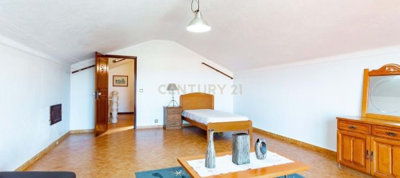 7 bedrooms Land in Bombarral, Portugal No. 120208 26