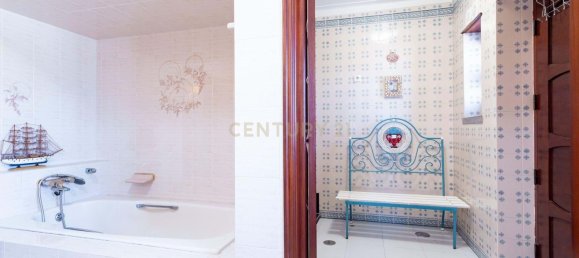 7 bedrooms Land in Bombarral, Portugal No. 120208 21