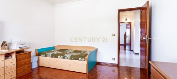 7 bedrooms Land in Bombarral, Portugal No. 120208 29