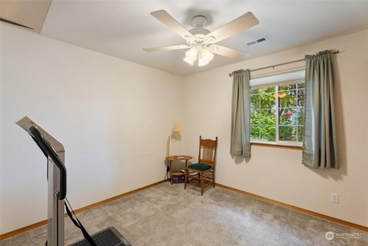 3 bedrooms House in College Place, USA No. 401134