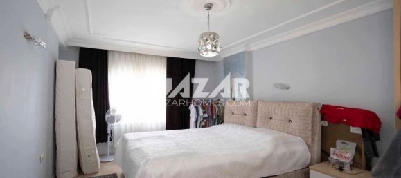 Apartment 4+1 in Alanya, Turkey No. 20506 5