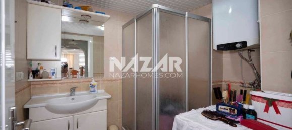 Apartment 4+1 in Alanya, Turkey No. 20506 6